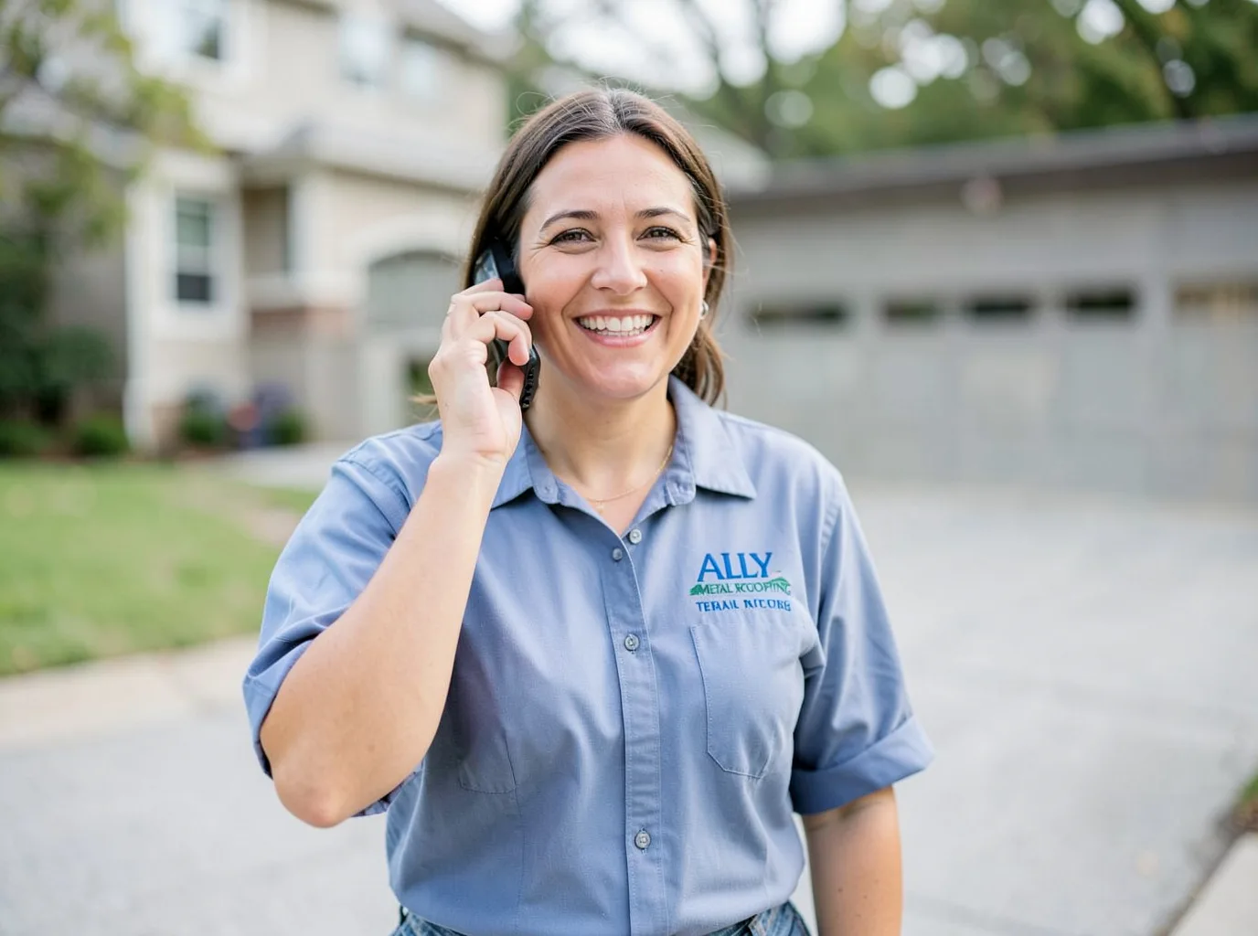 Metal Roof Installation Galway, NY FAQs